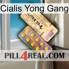 Cialis Yong Gang new06